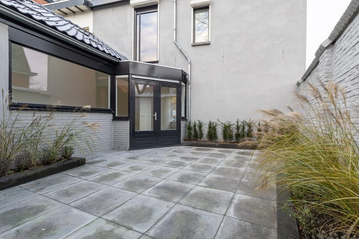 Foto 52 van Rozenlaan 2