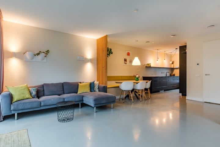 Foto 12 van Ermelindishof 10