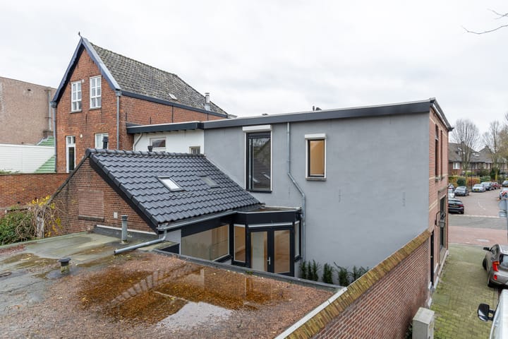 Foto 53 van Rozenlaan 2