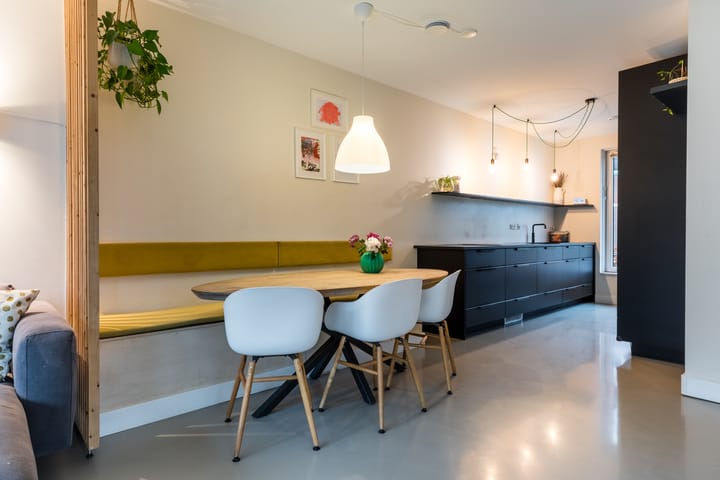 Foto 13 van Ermelindishof 10