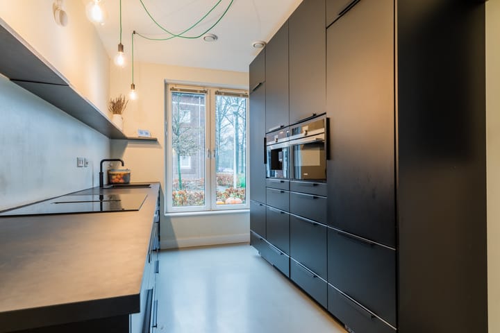 Foto 14 van Ermelindishof 10