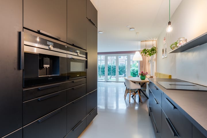 Foto 15 van Ermelindishof 10