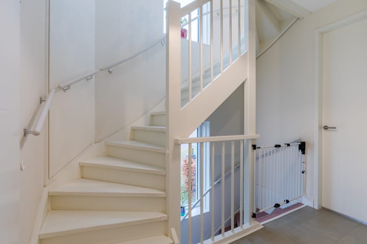 Foto 16 van Ermelindishof 10