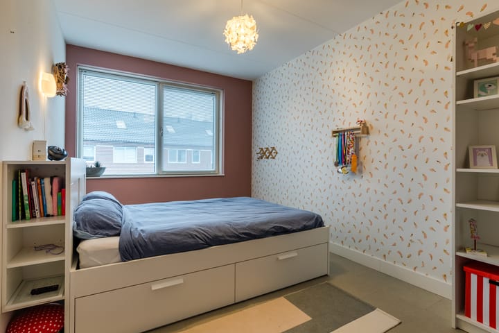 Foto 18 van Ermelindishof 10