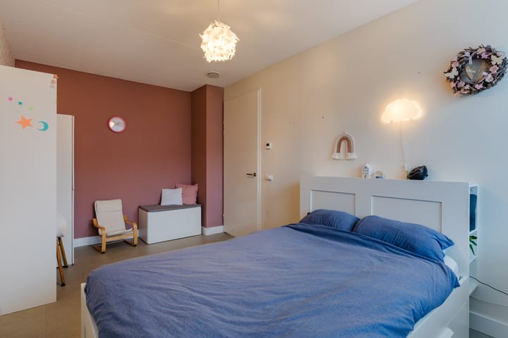 Foto 19 van Ermelindishof 10