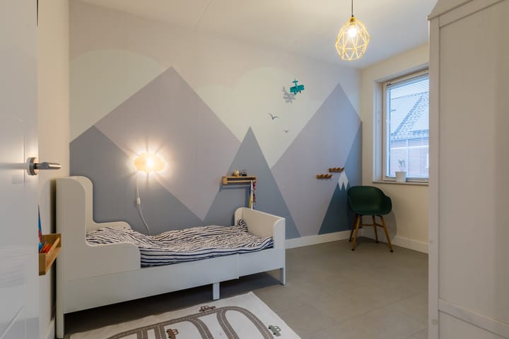 Foto 20 van Ermelindishof 10