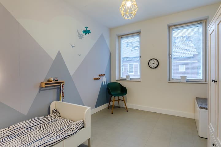 Foto 21 van Ermelindishof 10