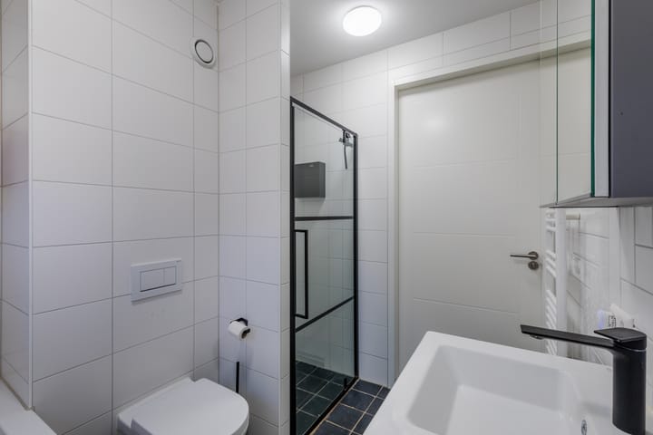 Foto 22 van Ermelindishof 10