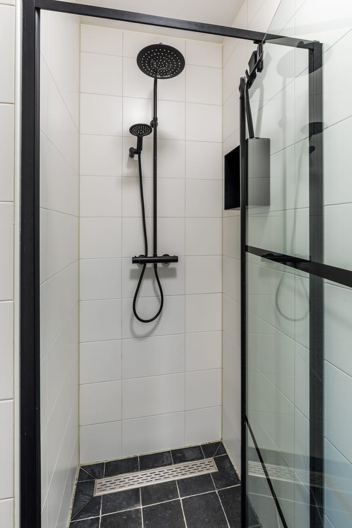 Foto 23 van Ermelindishof 10