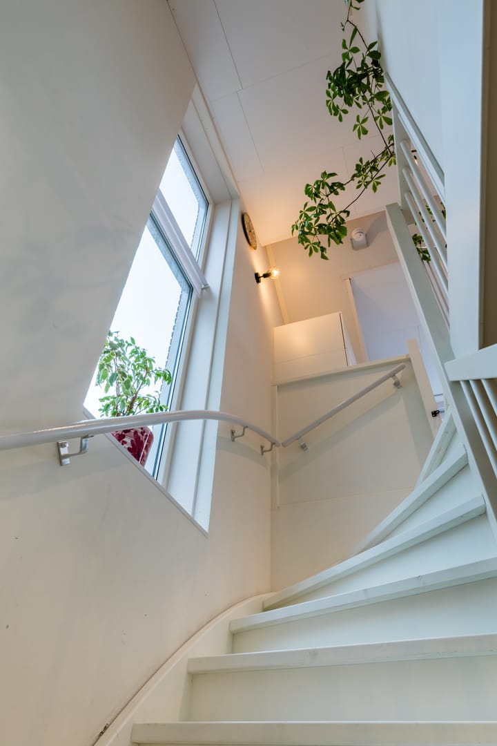 Foto 24 van Ermelindishof 10