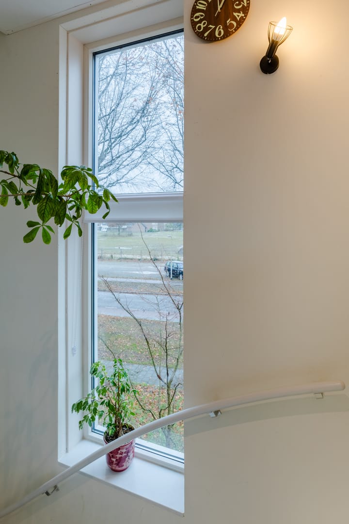 Foto 25 van Ermelindishof 10