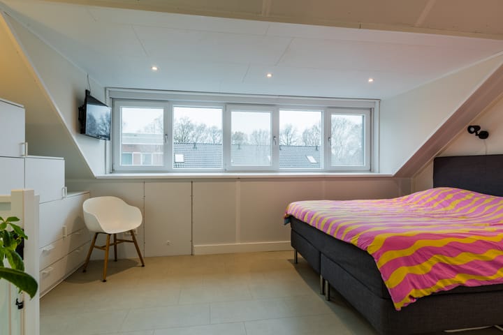 Foto 26 van Ermelindishof 10