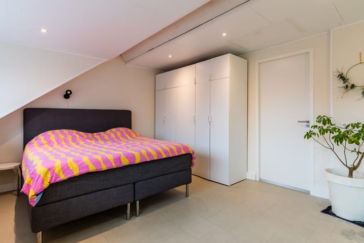 Foto 27 van Ermelindishof 10