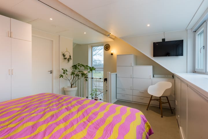 Foto 28 van Ermelindishof 10