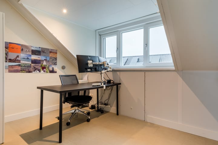 Foto 29 van Ermelindishof 10