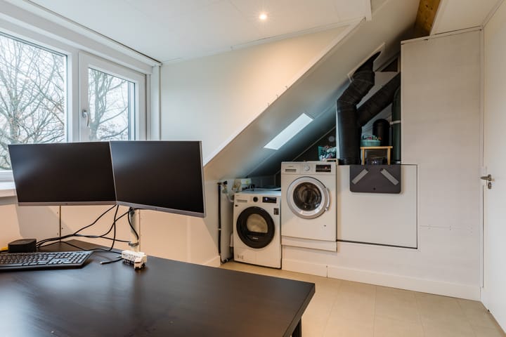 Foto 30 van Ermelindishof 10