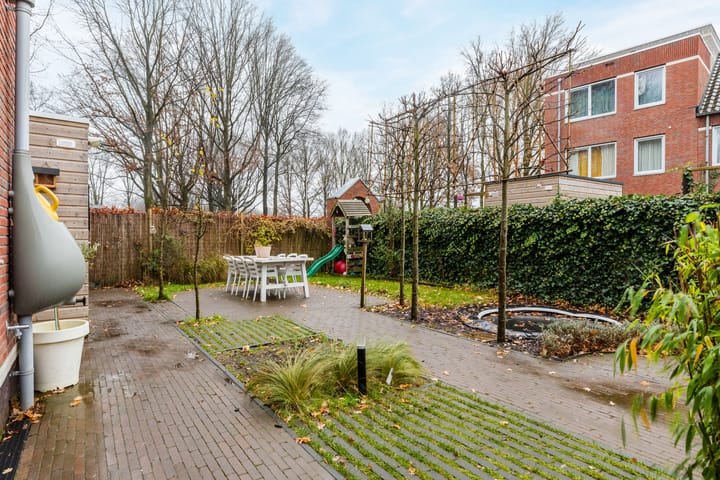 Foto 31 van Ermelindishof 10