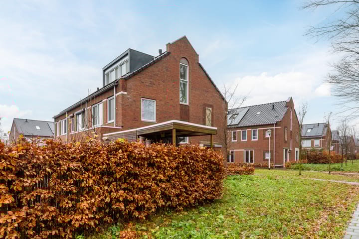 Foto 34 van Ermelindishof 10