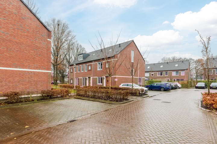 Foto 35 van Ermelindishof 10