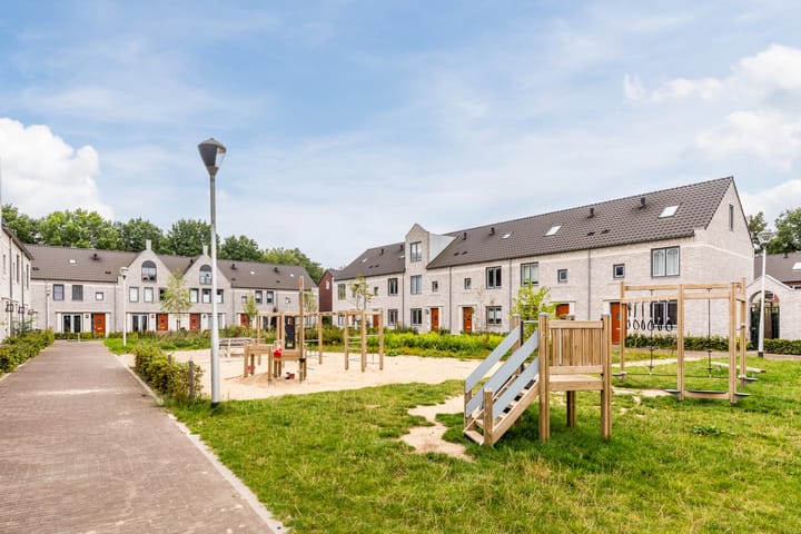 Foto 36 van Ermelindishof 10