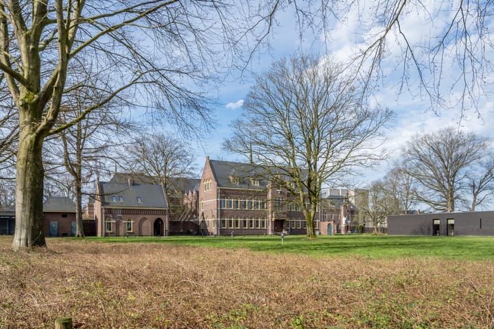 Foto 38 van Ermelindishof 10