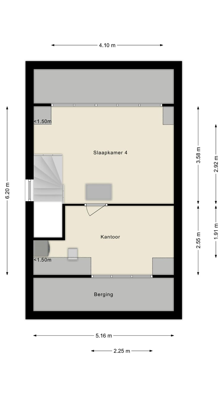 Foto 42 van Ermelindishof 10