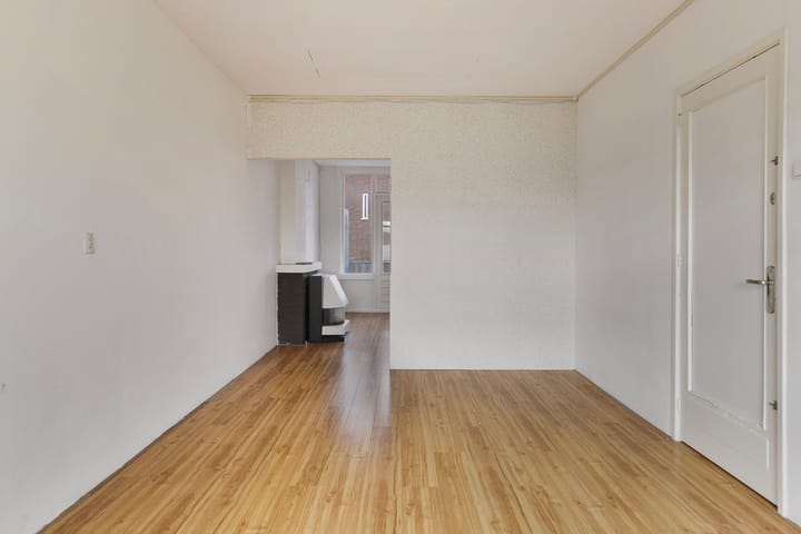 Foto 8 van Burgemeester van Slijpelaan 39-A