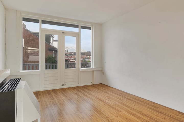 Foto 9 van Burgemeester van Slijpelaan 39-A