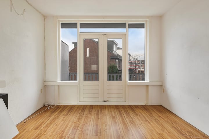 Foto 10 van Burgemeester van Slijpelaan 39-A