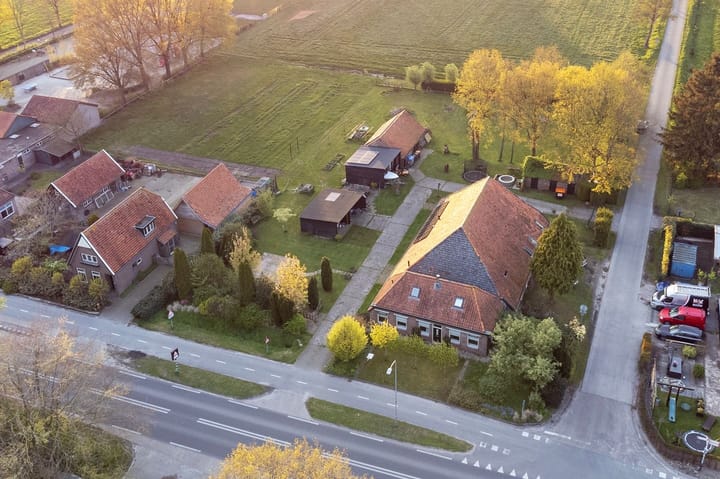 Photo 2 of Hoofdweg 130