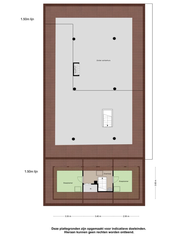 Photo 64 of Hoofdweg 130