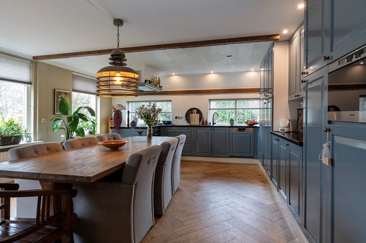 Photo 3 of Hoofdweg 130