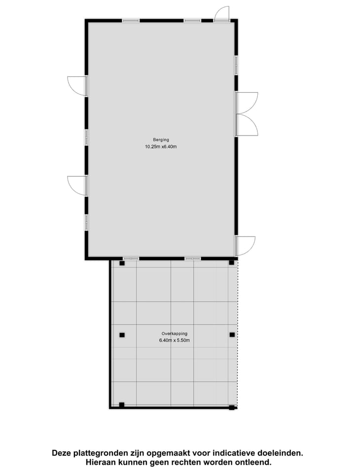 Photo 65 of Hoofdweg 130