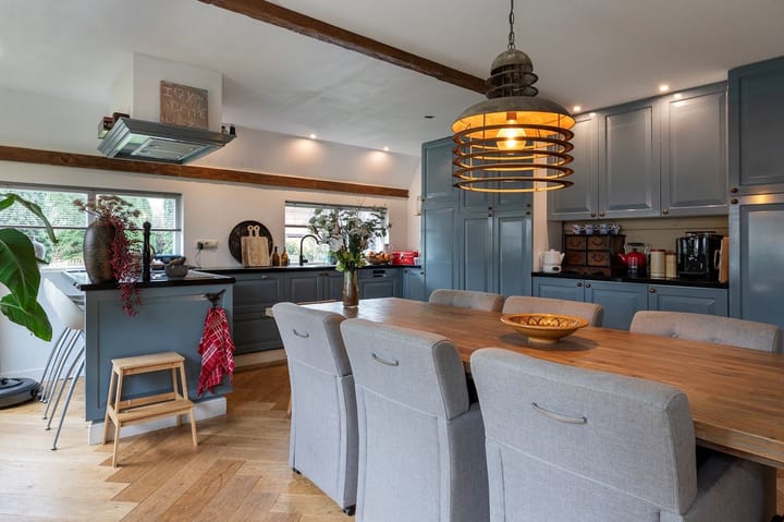 Photo 4 of Hoofdweg 130