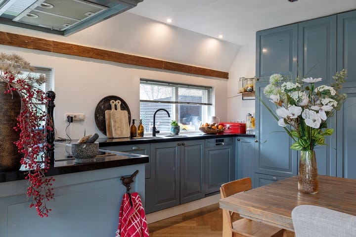 Photo 5 of Hoofdweg 130