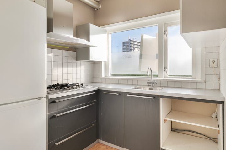 Foto 14 van Burgemeester van Slijpelaan 39-A