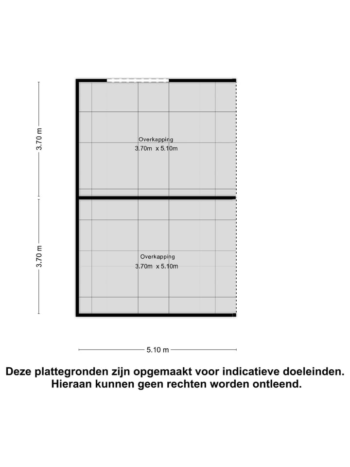 Photo 67 of Hoofdweg 130