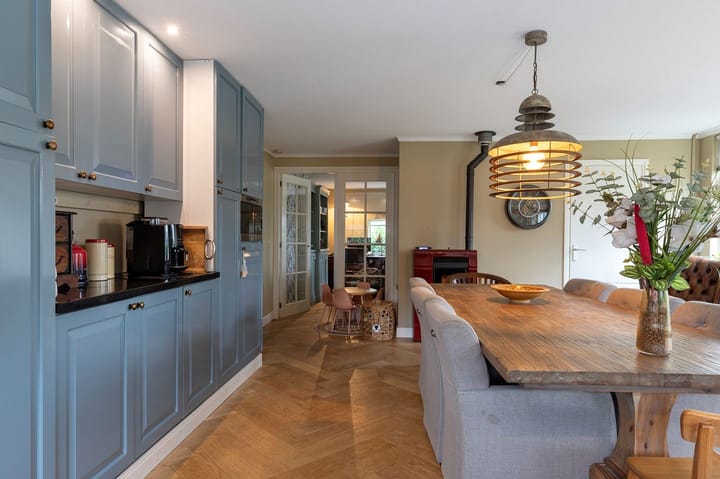 Photo 6 of Hoofdweg 130