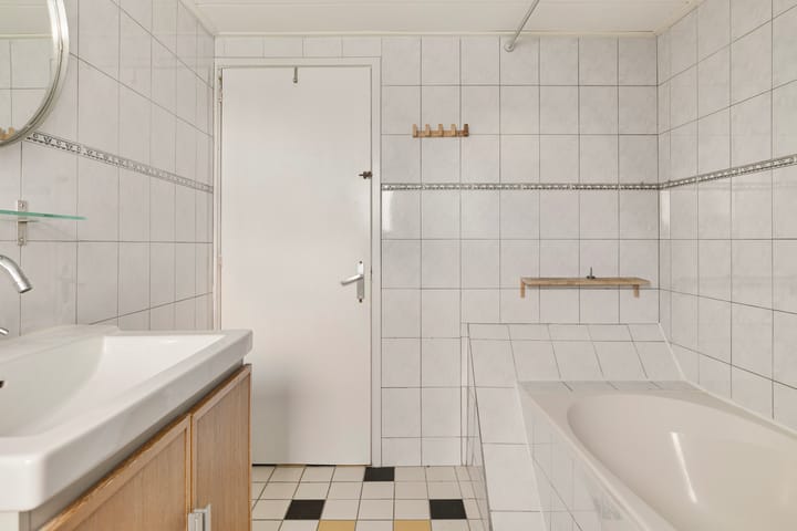 Foto 16 van Burgemeester van Slijpelaan 39-A