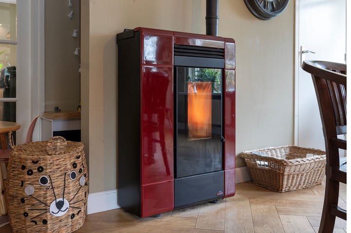 Photo 7 of Hoofdweg 130