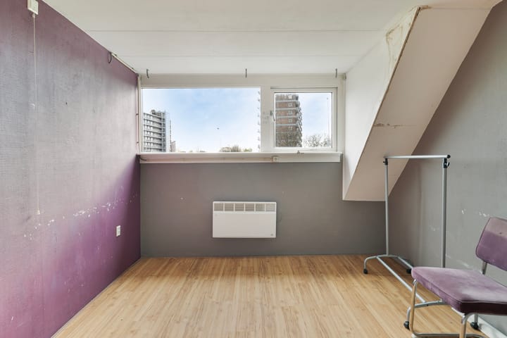 Foto 17 van Burgemeester van Slijpelaan 39-A