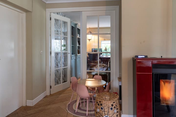 Photo 8 of Hoofdweg 130