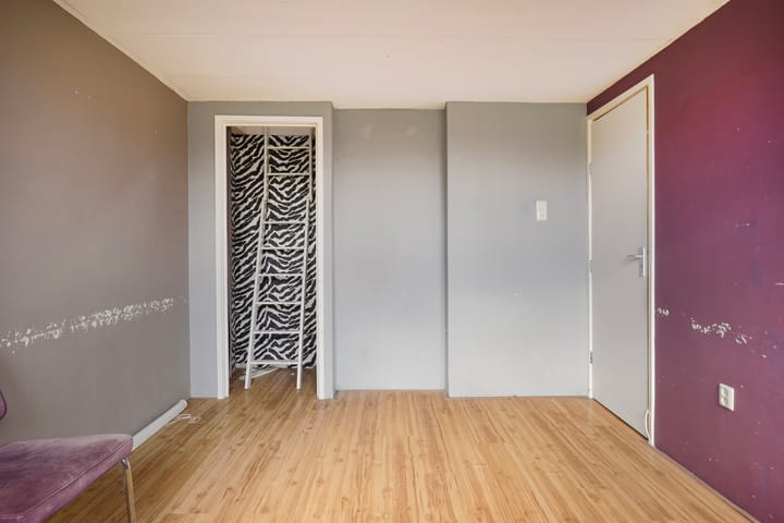 Foto 18 van Burgemeester van Slijpelaan 39-A