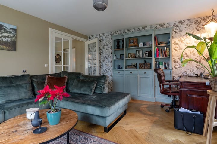 Photo 10 of Hoofdweg 130