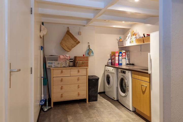 Photo 11 of Hoofdweg 130