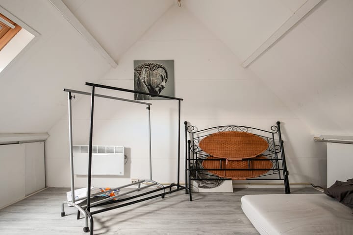 Foto 20 van Burgemeester van Slijpelaan 39-A