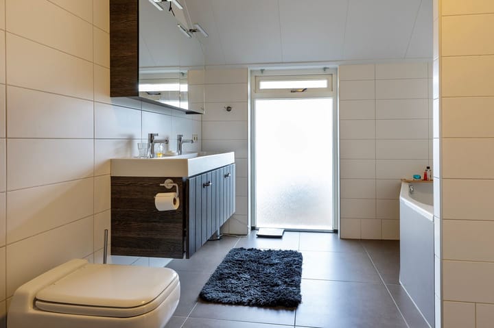 Photo 13 of Hoofdweg 130