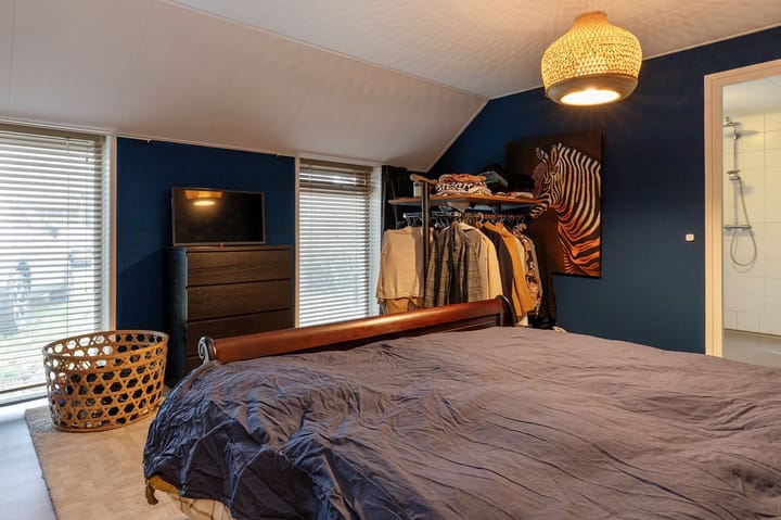 Photo 14 of Hoofdweg 130