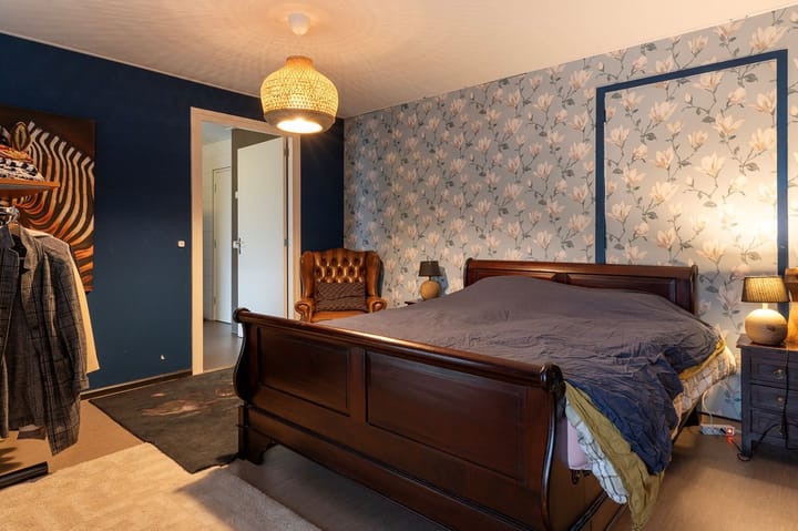 Photo 15 of Hoofdweg 130