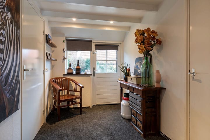 Photo 16 of Hoofdweg 130